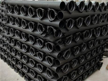 秦州雨季来临，金利建材助您构建坚固排水系统