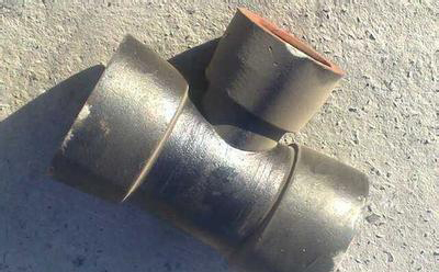 秦州铸铁管用什么切割 秦州铸铁管用什么切割