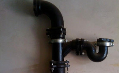 秦州铸铁管的安装与维护要点有哪些 秦州铸铁管的安装与维护要点有哪些