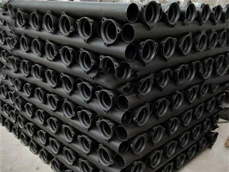 秦州柔性秦州铸铁管使用中可能遇到的故障和解决方案有哪些 秦州柔性秦州铸铁管使用中可能遇到的故障和解决方案有哪些