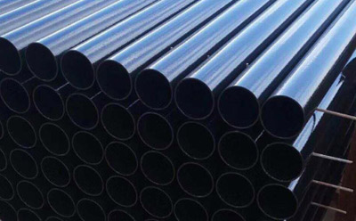 秦州柔性秦州铸铁管切割的技巧及修补措施 秦州柔性秦州铸铁管切割的技巧及修补措施