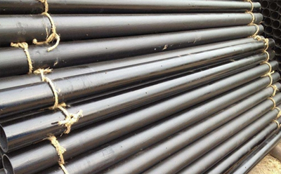 秦州铸铁管漏水用什么办法补漏