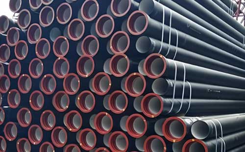 秦州铸铁件加工要注意什么 秦州铸铁件加工要注意什么