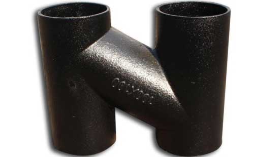 秦州金利建材：冬至暖情，铸就品质与信任