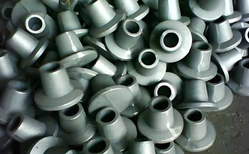 秦州灰口铸铁和白口铸铁的区别