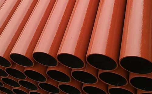 秦州金利建材平安夜致谢：与您携手，铸就辉煌